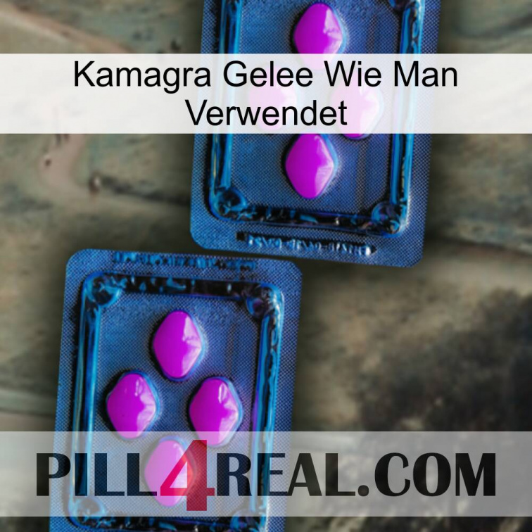 Kamagra Jelly How To Use 03